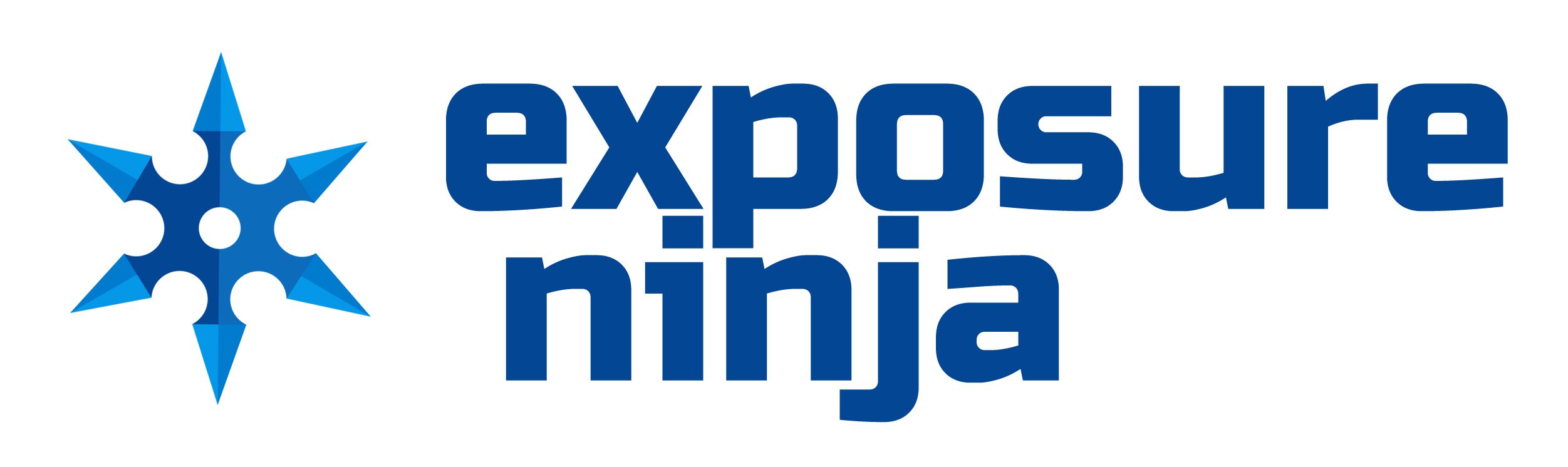Exposure-Ninja-Logo